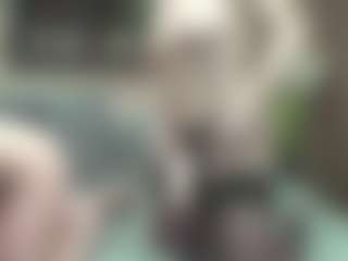 Live-camshow met SarahDreamy - Orgasm op Camsoda