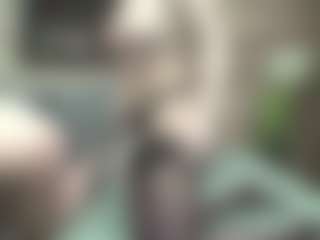 Show live cam dengan SarahDreamy - Average di Camsoda