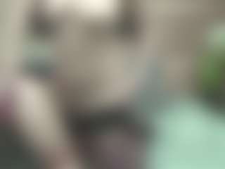 Show live cam dengan SarahDreamy - Blue Eyes di Camsoda