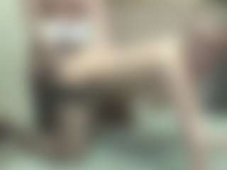 Live cam show with SarahDreamy - Big Tits on Camsoda