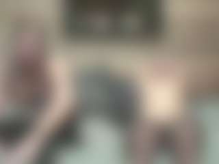 Live cam show with SarahDreamy - Amateur on Camsoda