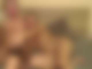 SarahDreamy's Live Sex Cam Show