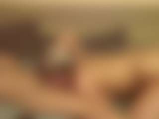 SarahDreamy's Live Sex Cam Show