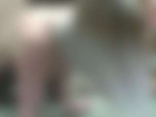 SarahDreamy's Live Sex Cam Show
