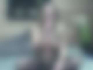 Live cam show with SarahDreamy - Average on Streamer API