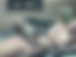 SarahDreamy's Live Sex Cam Show