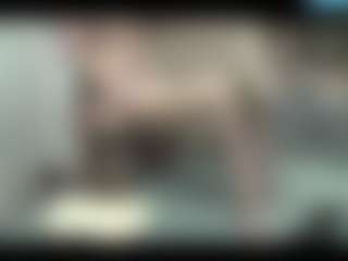 Live cam show with SarahDreamy - Flashing on xxxlivecams.org