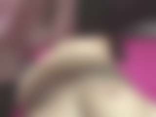 SarahDreamy's Live Sex Cam Show