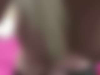 SarahDreamy's Live Sex Cam Show