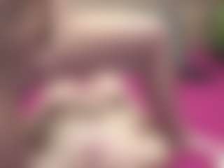 SarahDreamy's Live Sex Cam Show