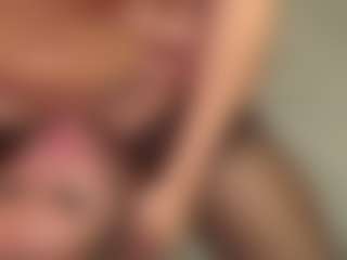 Live cam show with SarahDreamy - Lesbian on Streamer API