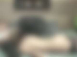 Live cam show with SarahDreamy - Flashing on SinfulBabes