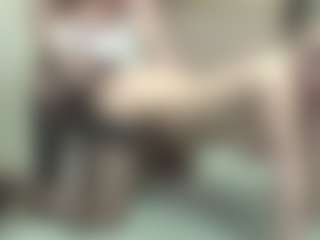 Live cam show with SarahDreamy - Blowjob on Camsoda