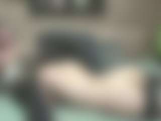 Live cam show with SarahDreamy - Big Tits on fapnchat