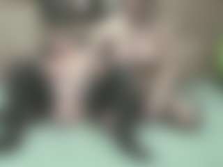Live cam show with SarahDreamy - Anal on fapnchat