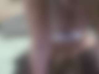 Live cam show with SarahDreamy - Amateur on StripNow