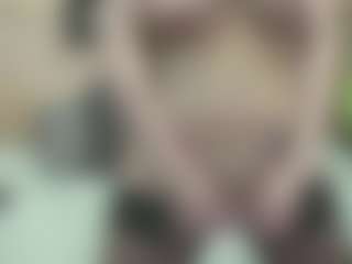 SarahDreamy's Live Sex Cam Show