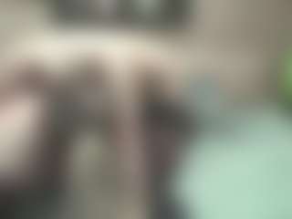 Live cam show with SarahDreamy - Flashing on SpankPalCams