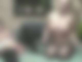 Live cam show with SarahDreamy - Big Ass on Milfs Live