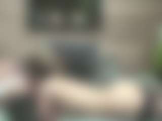SarahDreamy's Live Sex Cam Show