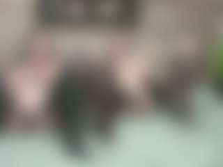 SarahDreamy's Live Sex Cam Show