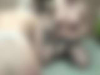 SarahDreamy's Live Sex Cam Show