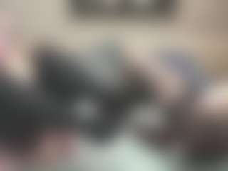 Live cam show with SarahDreamy - White on Camming Site | hungary