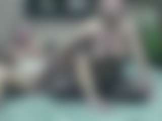 Live cam show with SarahDreamy - Shaved Pussy on Streamer API