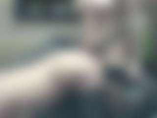 SarahDreamy's Live Sex Cam Show