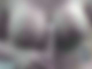 Live cam show with SarahDreamy - Lush on https://playwithruby.com