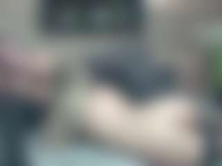 Live cam show with SarahDreamy - Blonde Hair on SpankPalCams