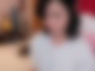 Violet's Live Sex Cam Show