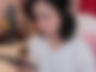 Live cam show with Violet - Shaved Pussy on slutload