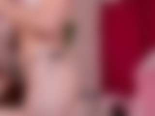 Violet's Live Sex Cam Show