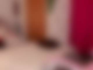 Violet's Live Sex Cam Show