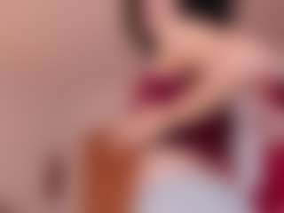 Violet's Live Sex Cam Show
