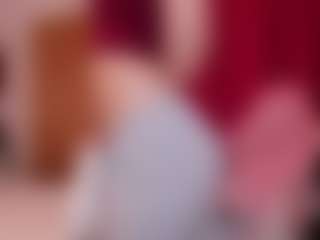 Violet's Live Sex Cam Show