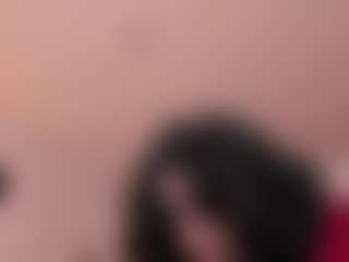 Violet's Live Sex Cam Show