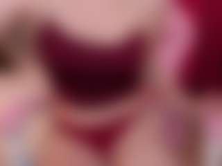 Violet's Live Sex Cam Show