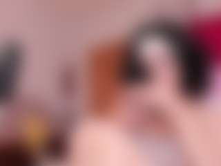 Violet's Live Sex Cam Show