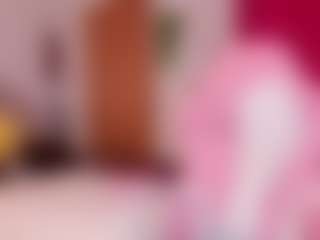 Violet's Live Sex Cam Show