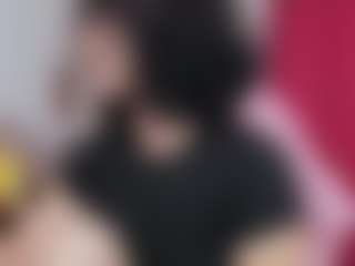 Violet's Live Sex Cam Show