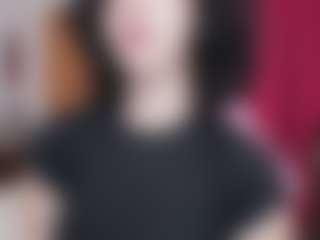 Violet's Live Sex Cam Show