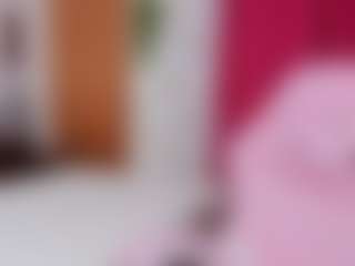 Violet's Live Sex Cam Show