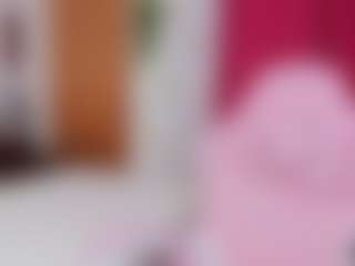 Violet's Live Sex Cam Show