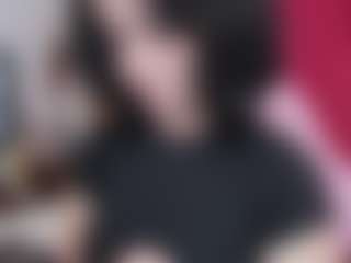 Violet's Live Sex Cam Show