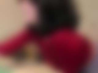 Violet's Live Sex Cam Show