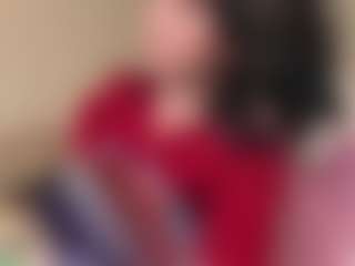 Violet's Live Sex Cam Show