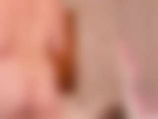 Violet's Live Sex Cam Show