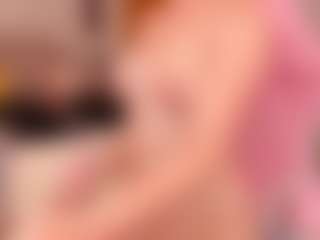 Violet's Live Sex Cam Show